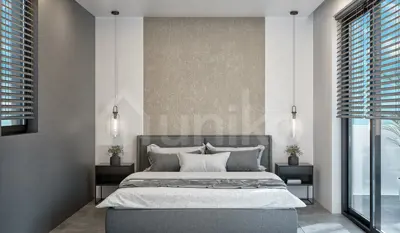 Secondary Photo of property with code 00001078