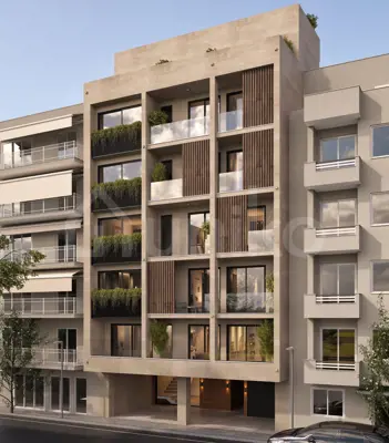 Secondary Photo of property with code 00001079