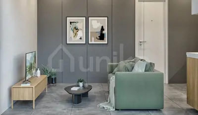 Secondary Photo of property with code 00001079