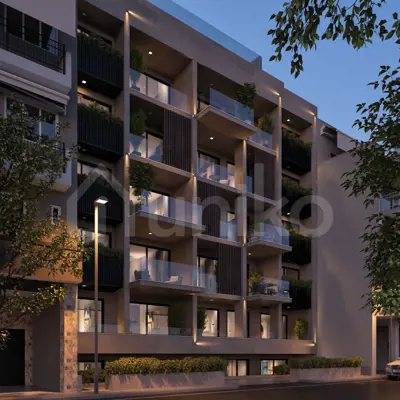 Secondary Photo of property with code 00001083