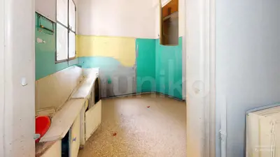 Secondary Photo of property with code 00001087