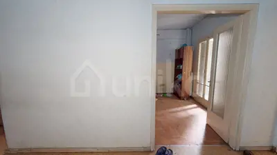 Secondary Photo of property with code 00001087