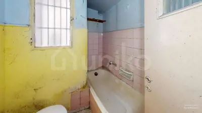 Secondary Photo of property with code 00001087