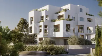 Secondary Photo of property with code 00001088