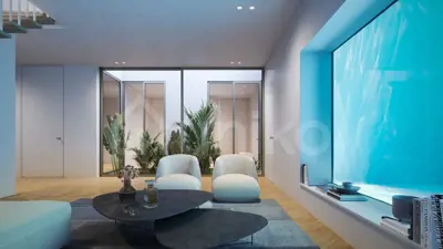 Secondary Photo of property with code 00001090