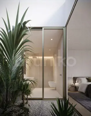 Secondary Photo of property with code 00001090