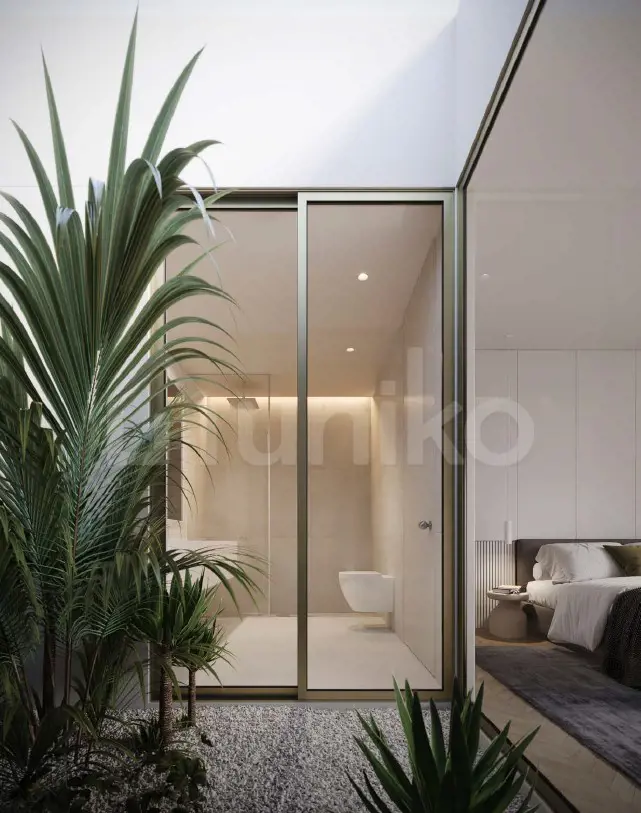 Secondary Photo of property with code 00001090