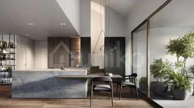 Secondary Photo of property with code 00001090