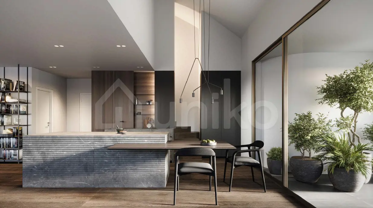 Secondary Photo of property with code 00001090