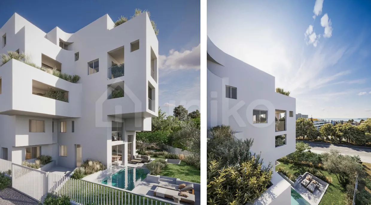 Secondary Photo of property with code 00001090