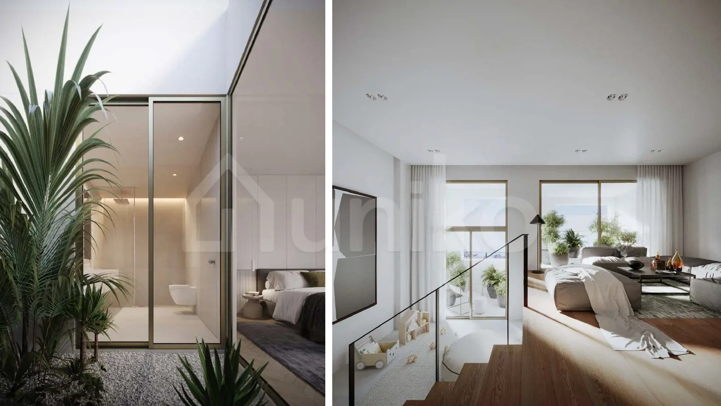 Secondary Photo of property with code 00001090