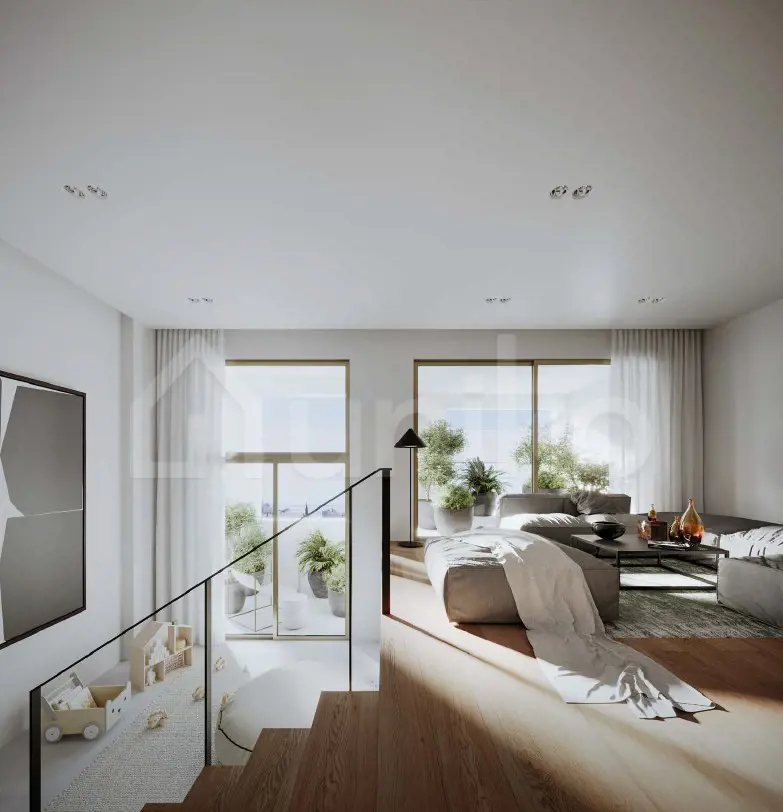 Secondary Photo of property with code 00001090