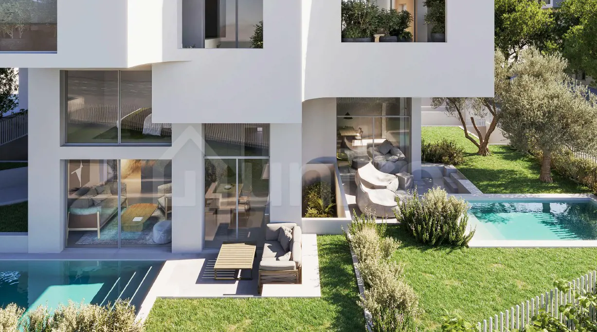 Default photo of property with code 00001090