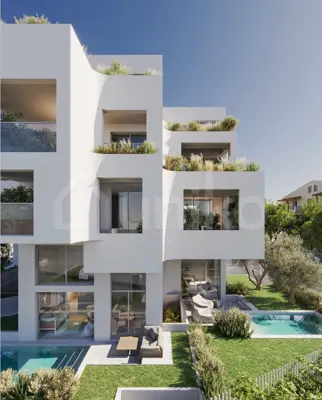 Secondary Photo of property with code 00001091