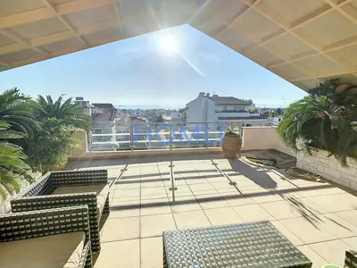 Secondary Photo of property with code 00001096