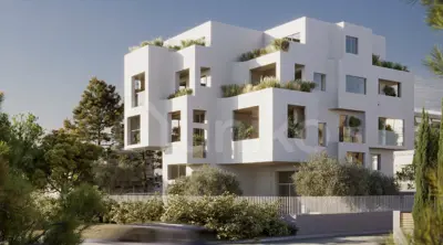 Secondary Photo of property with code 00001100