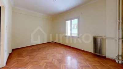 Secondary Photo of property with code 00001102