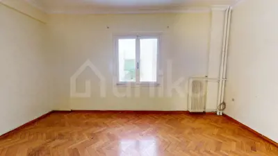 Secondary Photo of property with code 00001102