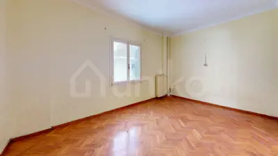 Secondary Photo of property with code 00001102