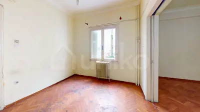 Secondary Photo of property with code 00001102