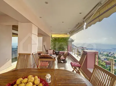 Secondary Photo of property with code 00001105