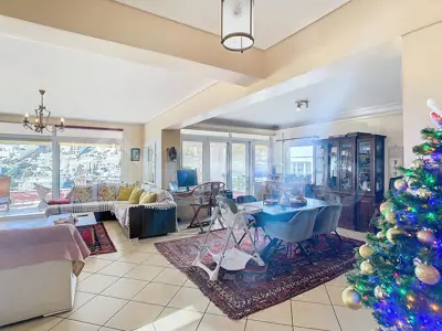 Secondary Photo of property with code 00001105