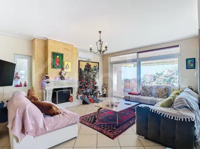 Secondary Photo of property with code 00001105