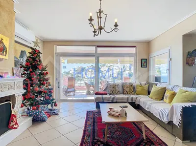 Secondary Photo of property with code 00001105