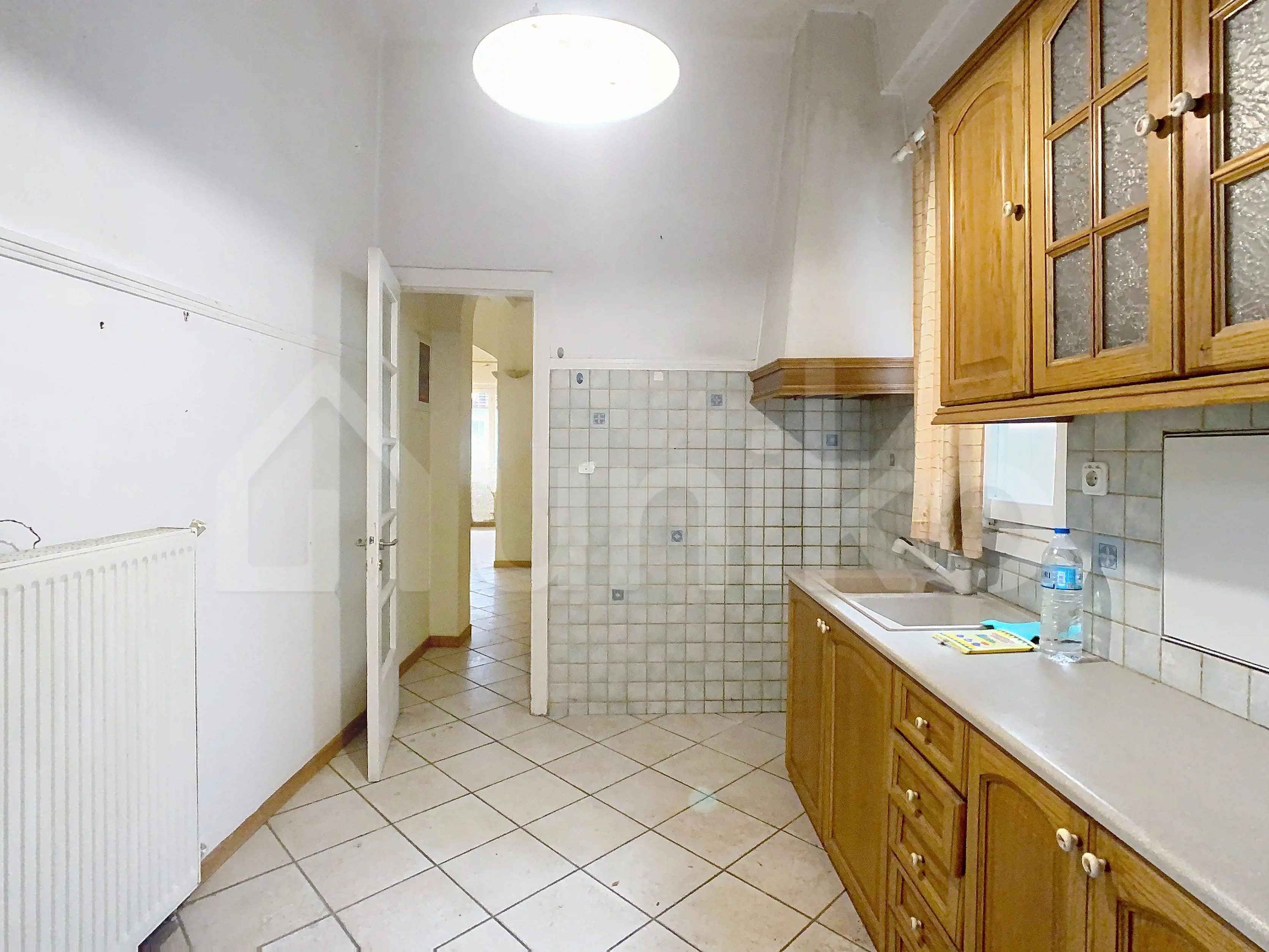 Secondary Photo of property with code 00001112