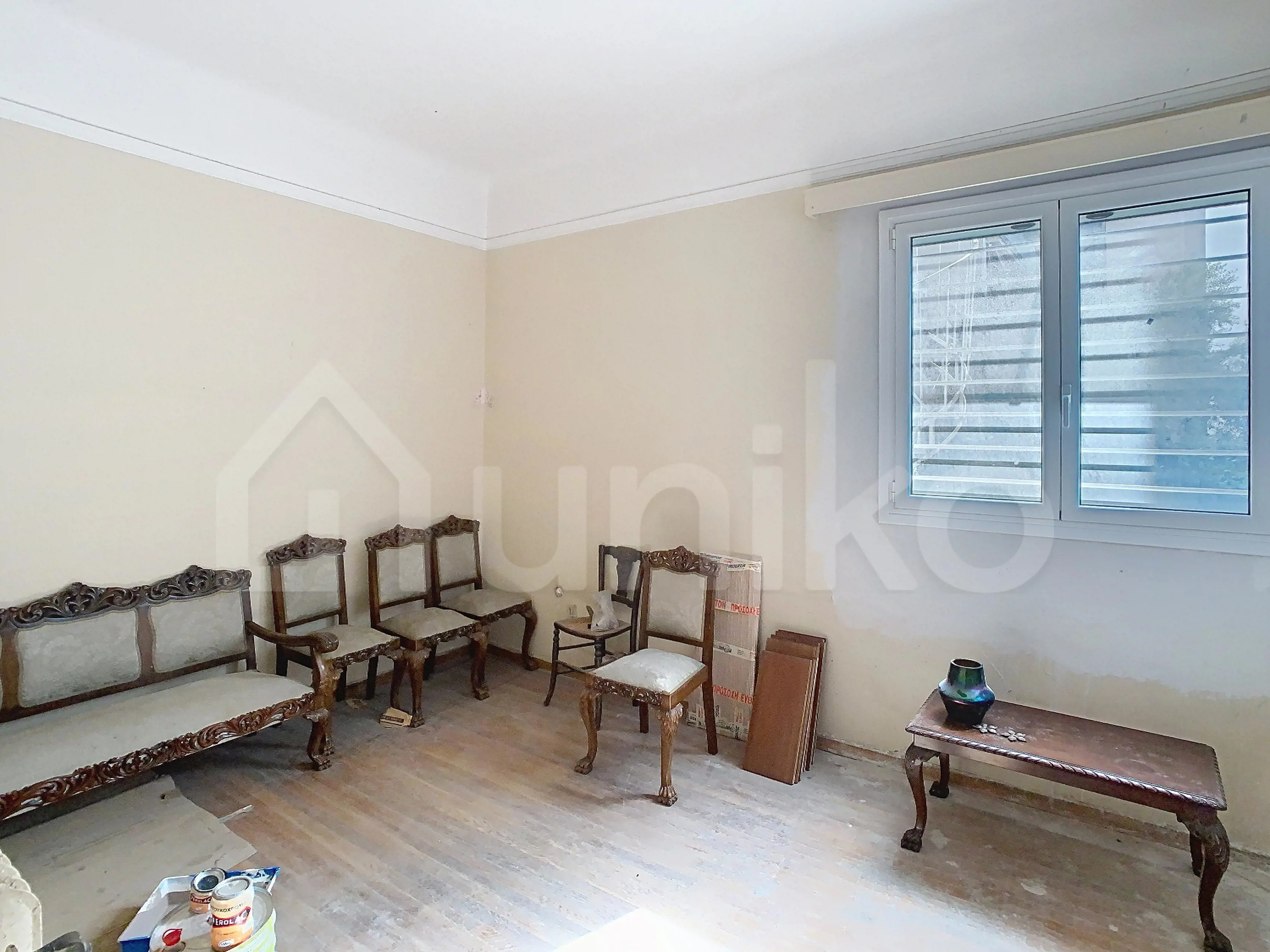 Secondary Photo of property with code 00001112