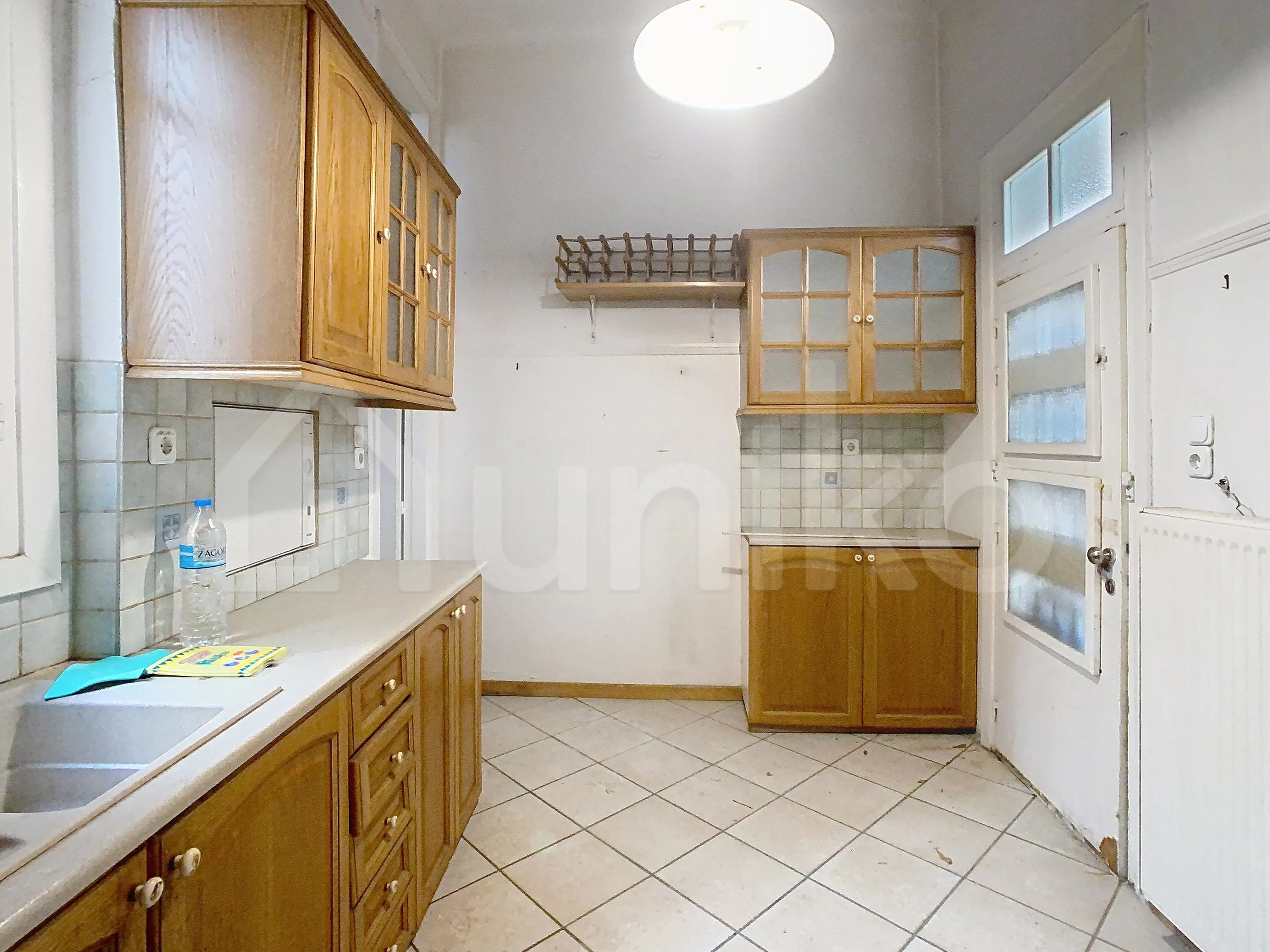 Secondary Photo of property with code 00001112