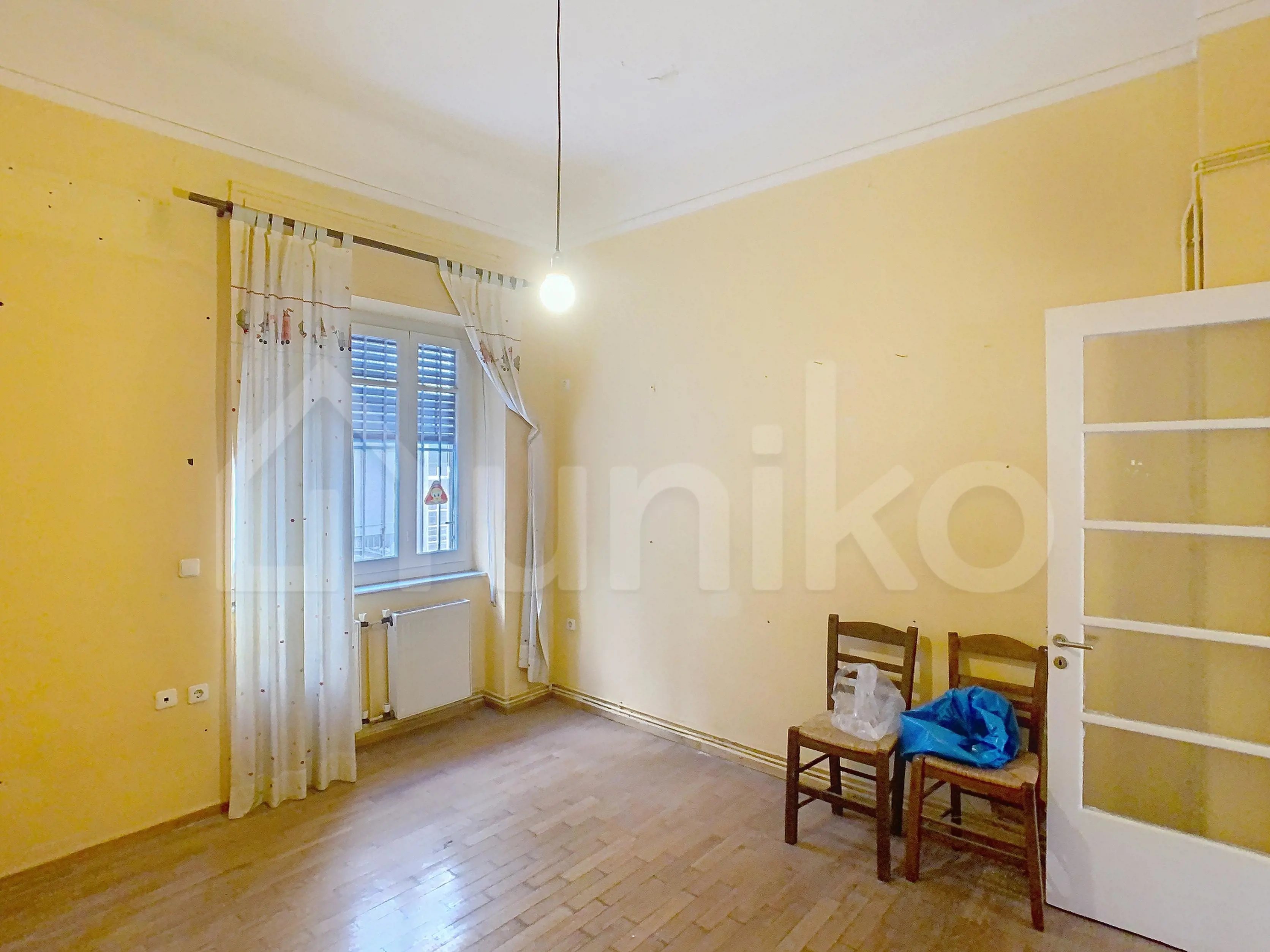 Secondary Photo of property with code 00001112