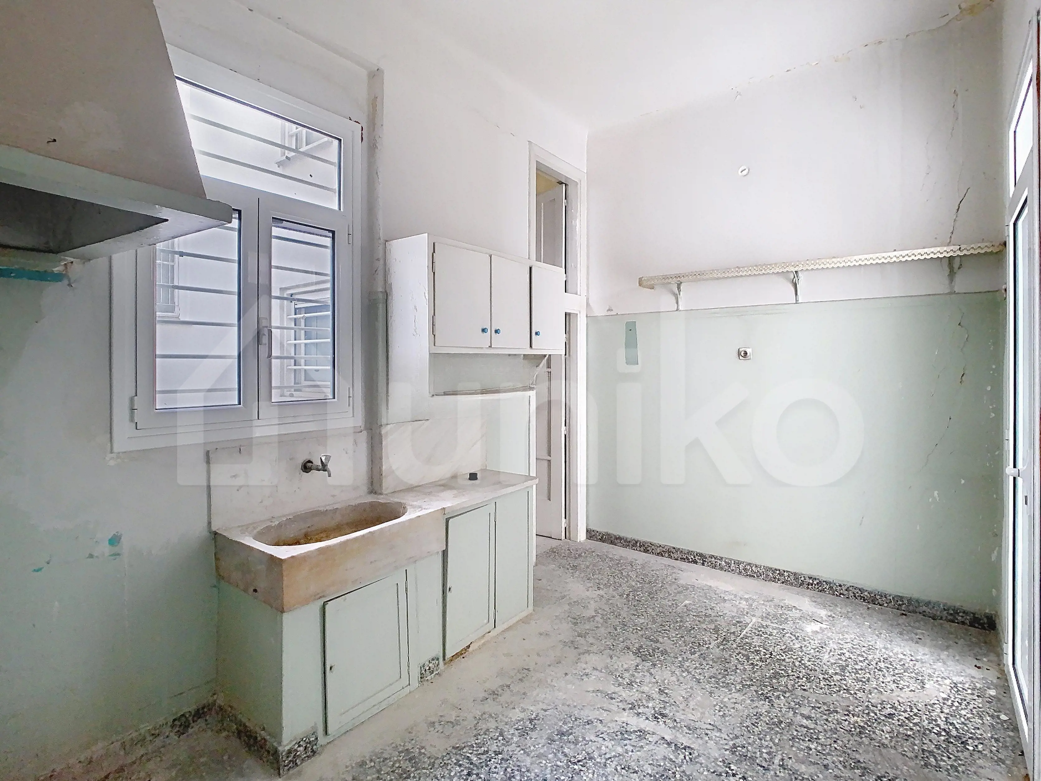 Secondary Photo of property with code 00001112