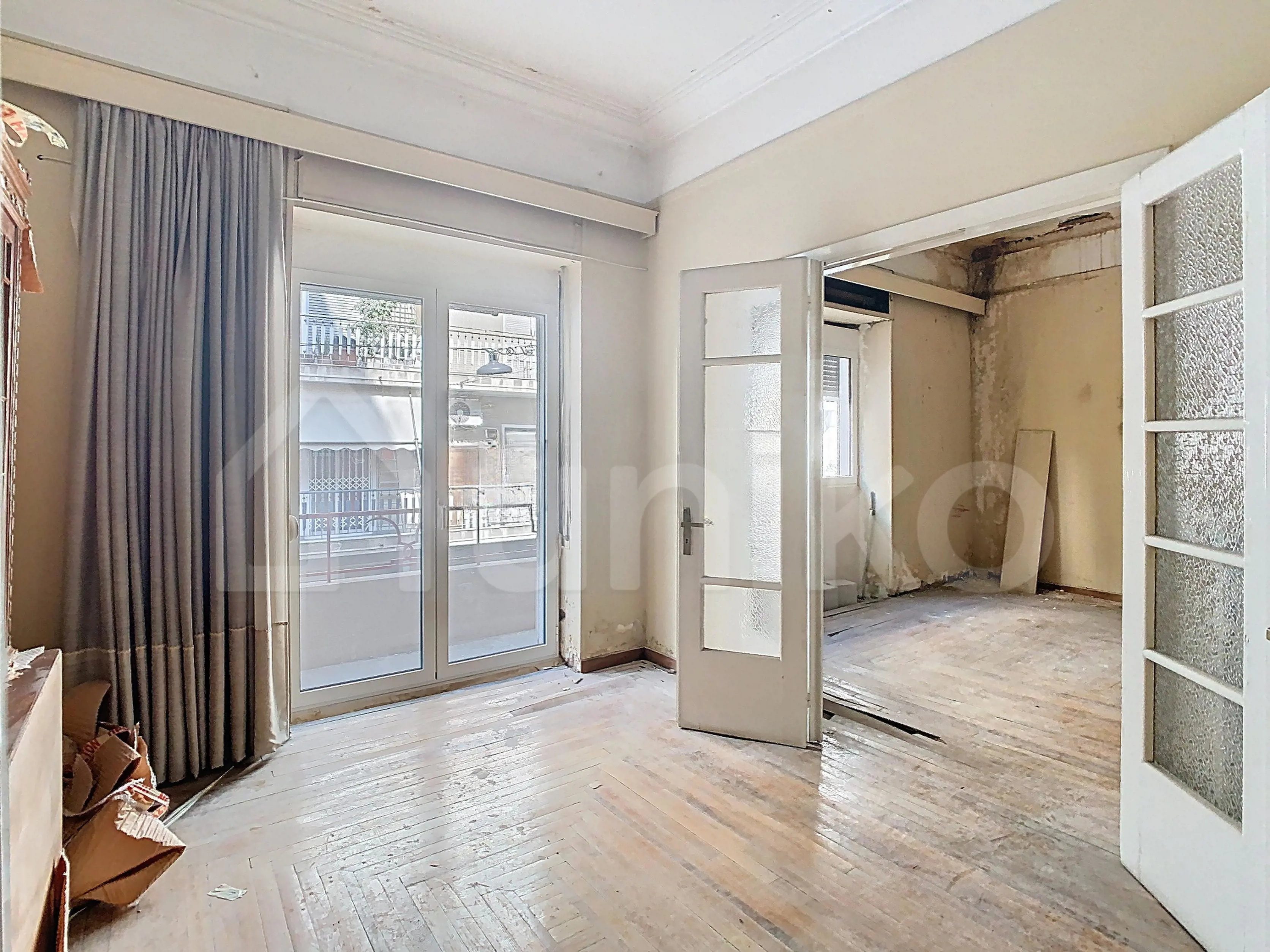 Secondary Photo of property with code 00001112