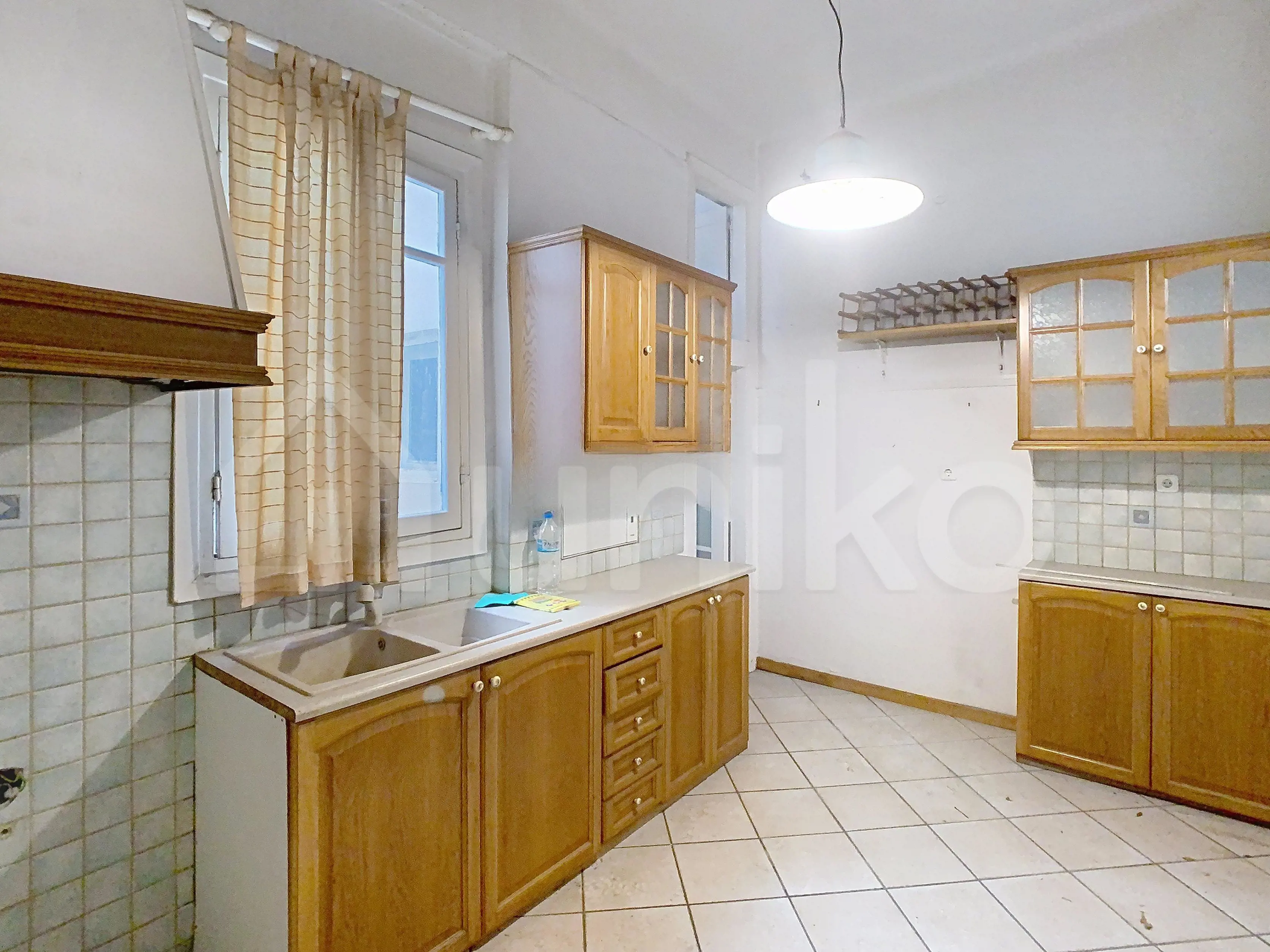 Secondary Photo of property with code 00001112