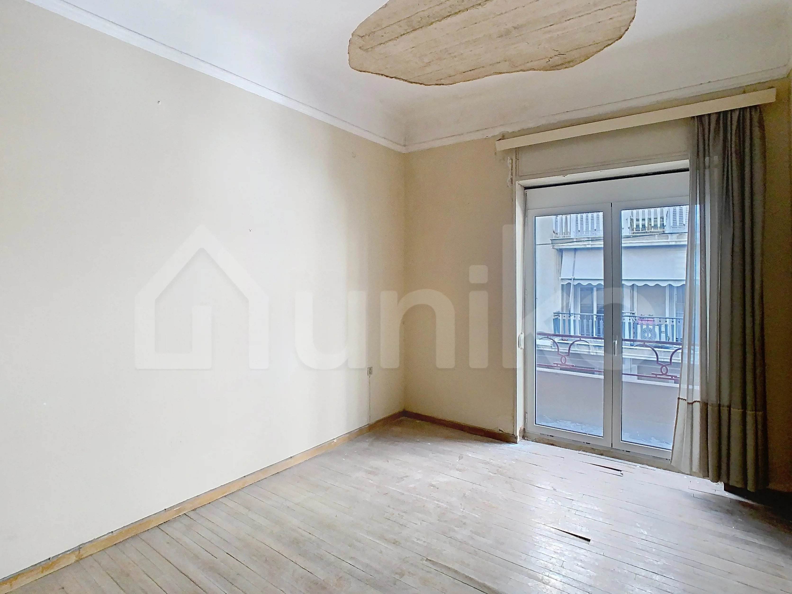 Secondary Photo of property with code 00001112