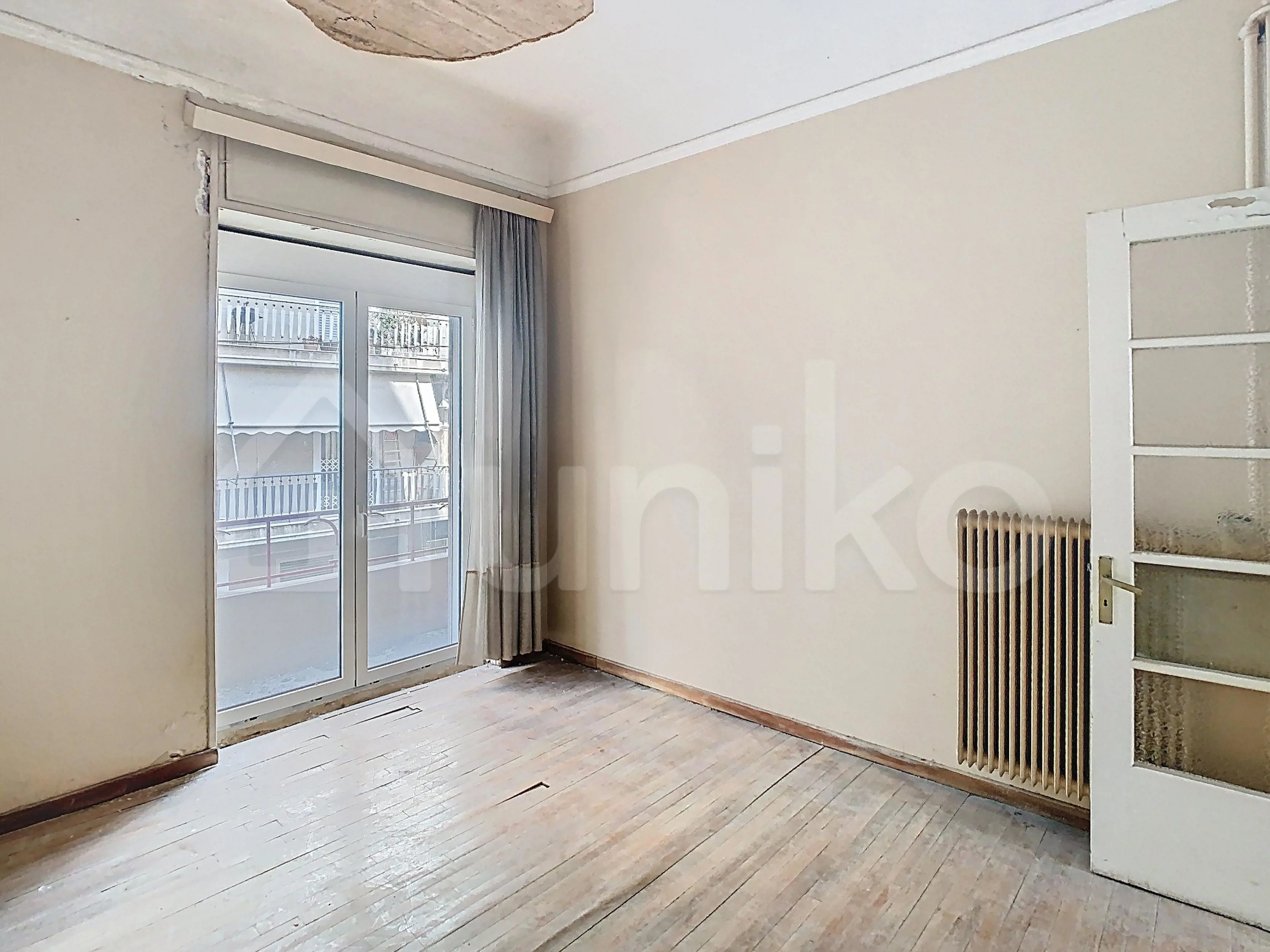 Secondary Photo of property with code 00001112