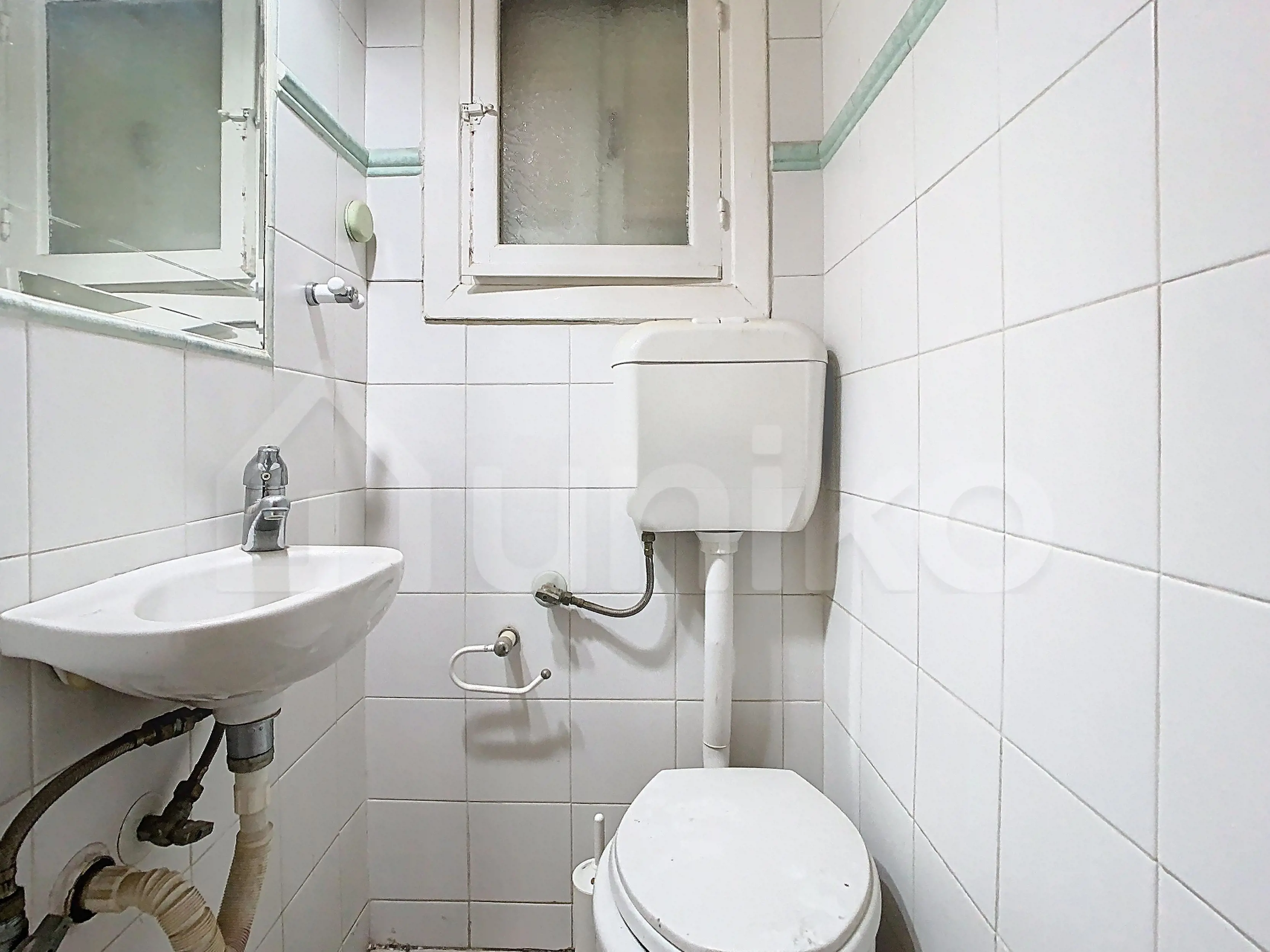 Secondary Photo of property with code 00001112