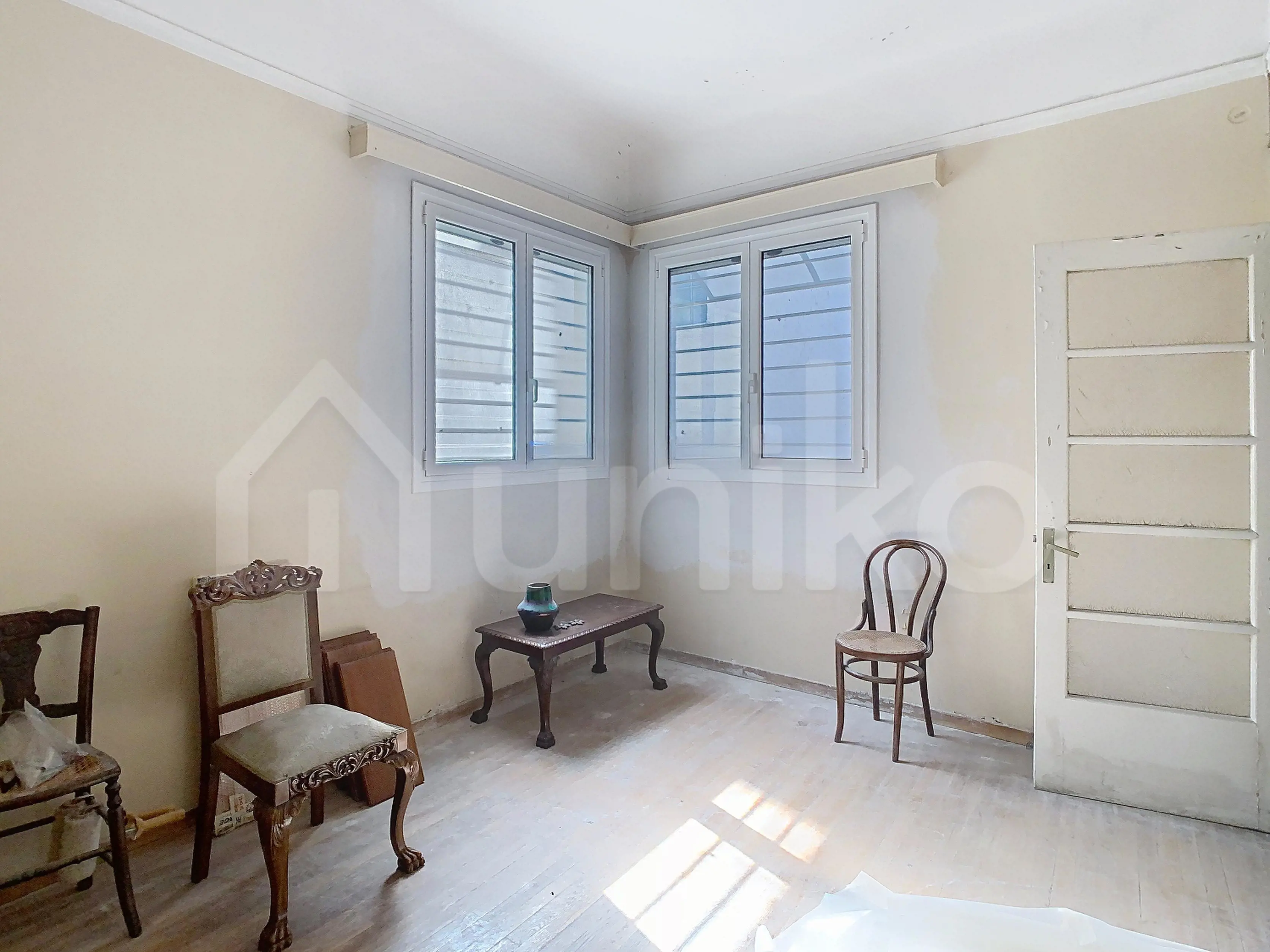 Secondary Photo of property with code 00001112