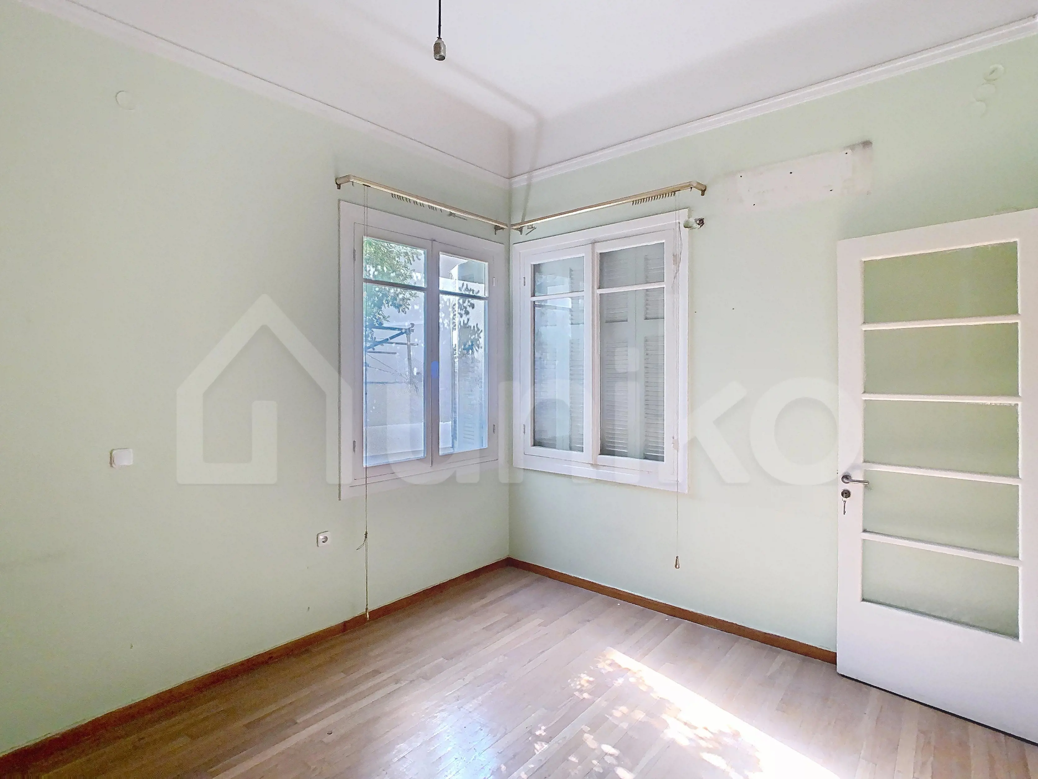 Secondary Photo of property with code 00001112