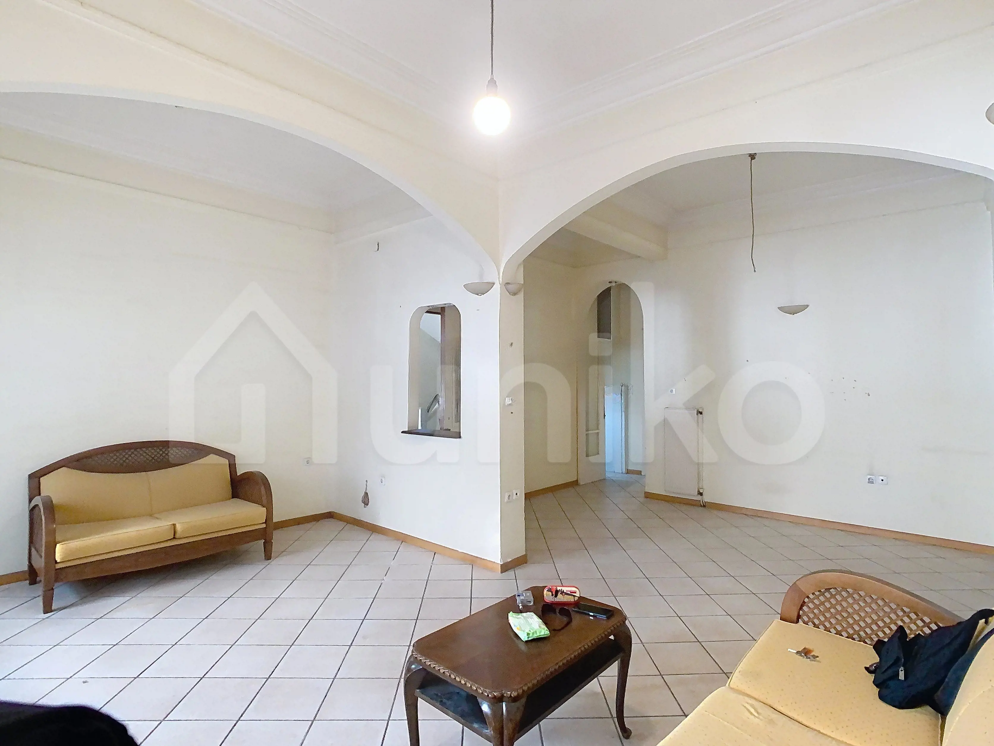 Secondary Photo of property with code 00001112