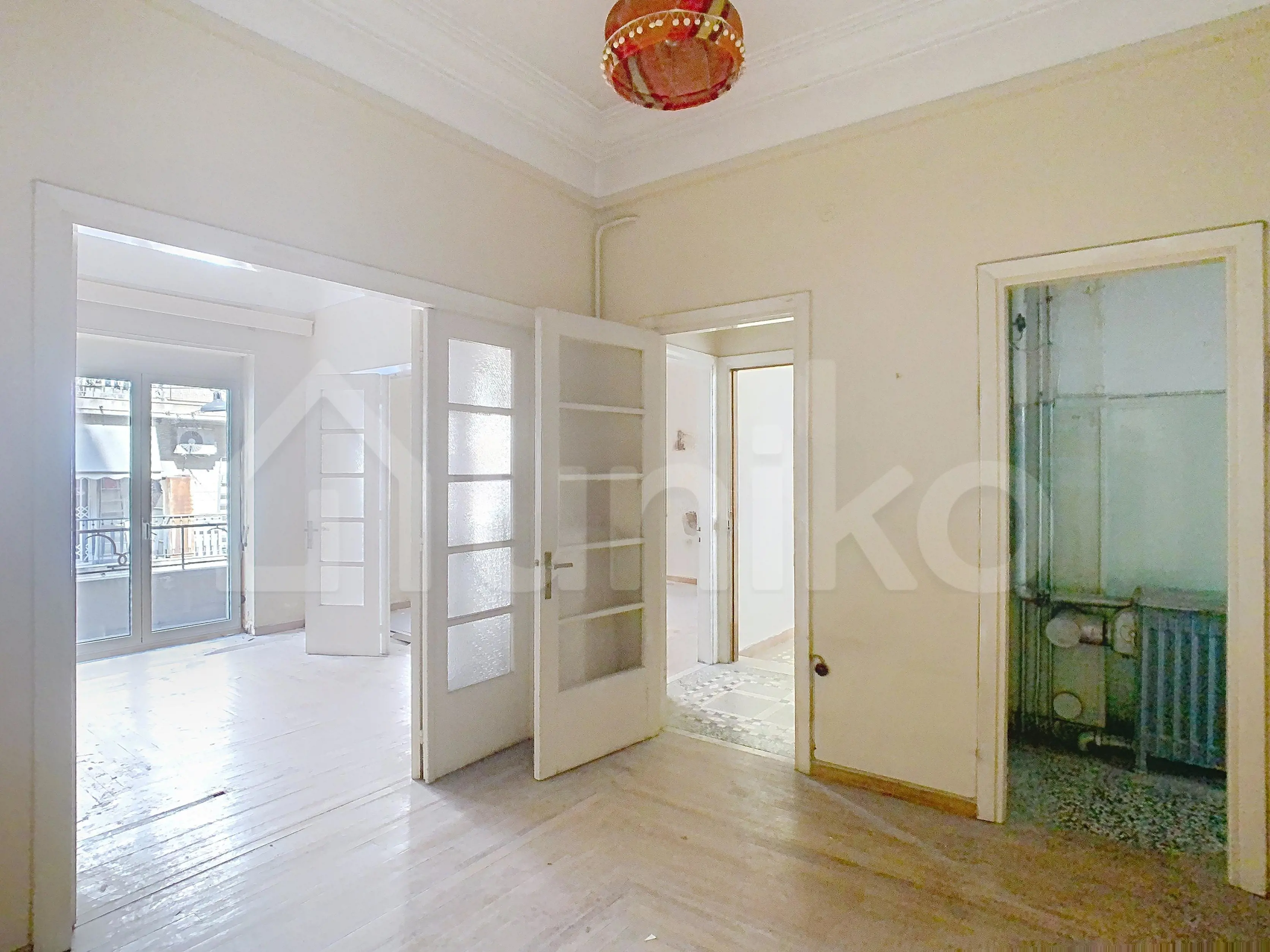 Secondary Photo of property with code 00001112