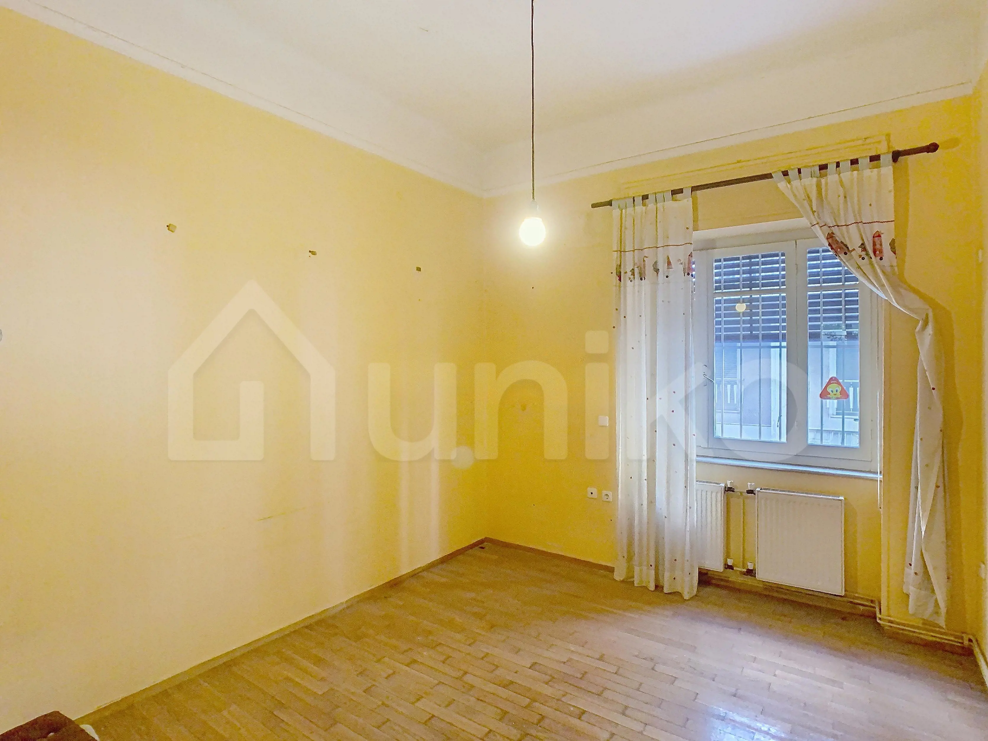 Secondary Photo of property with code 00001112