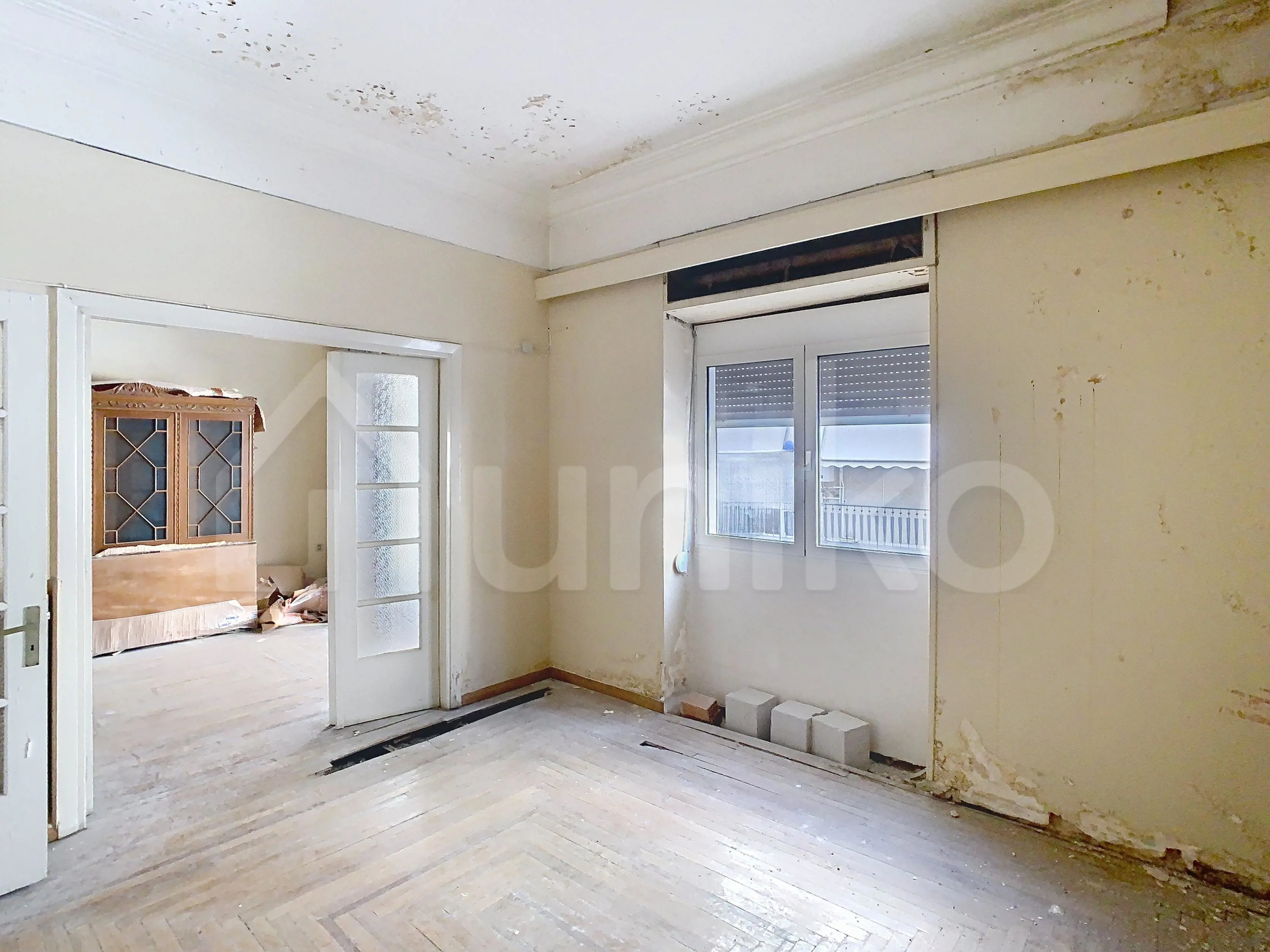 Secondary Photo of property with code 00001112