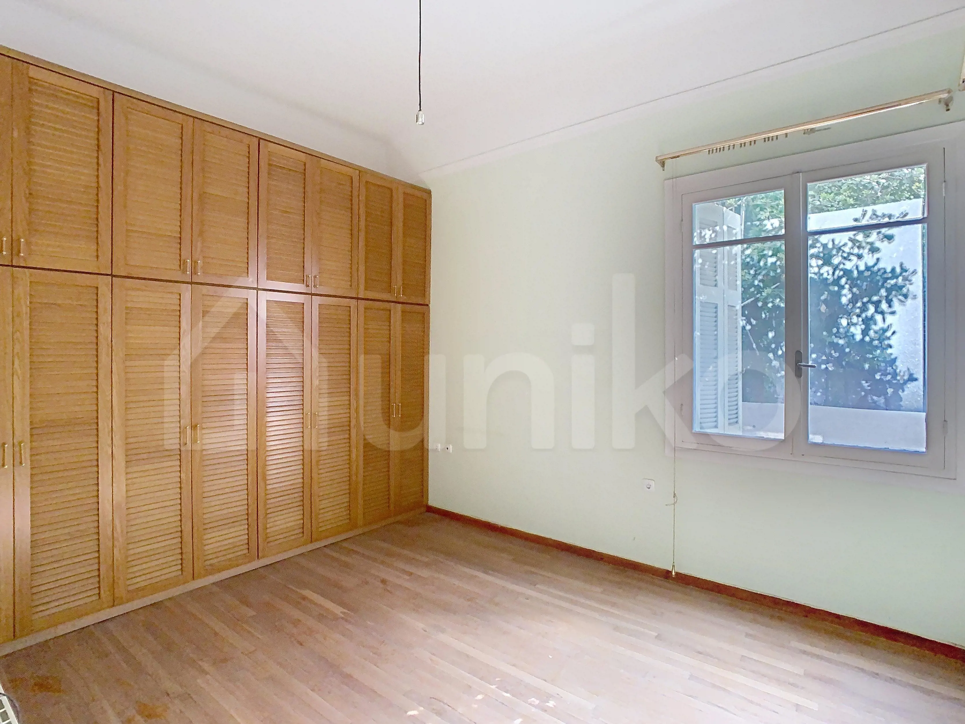 Secondary Photo of property with code 00001112