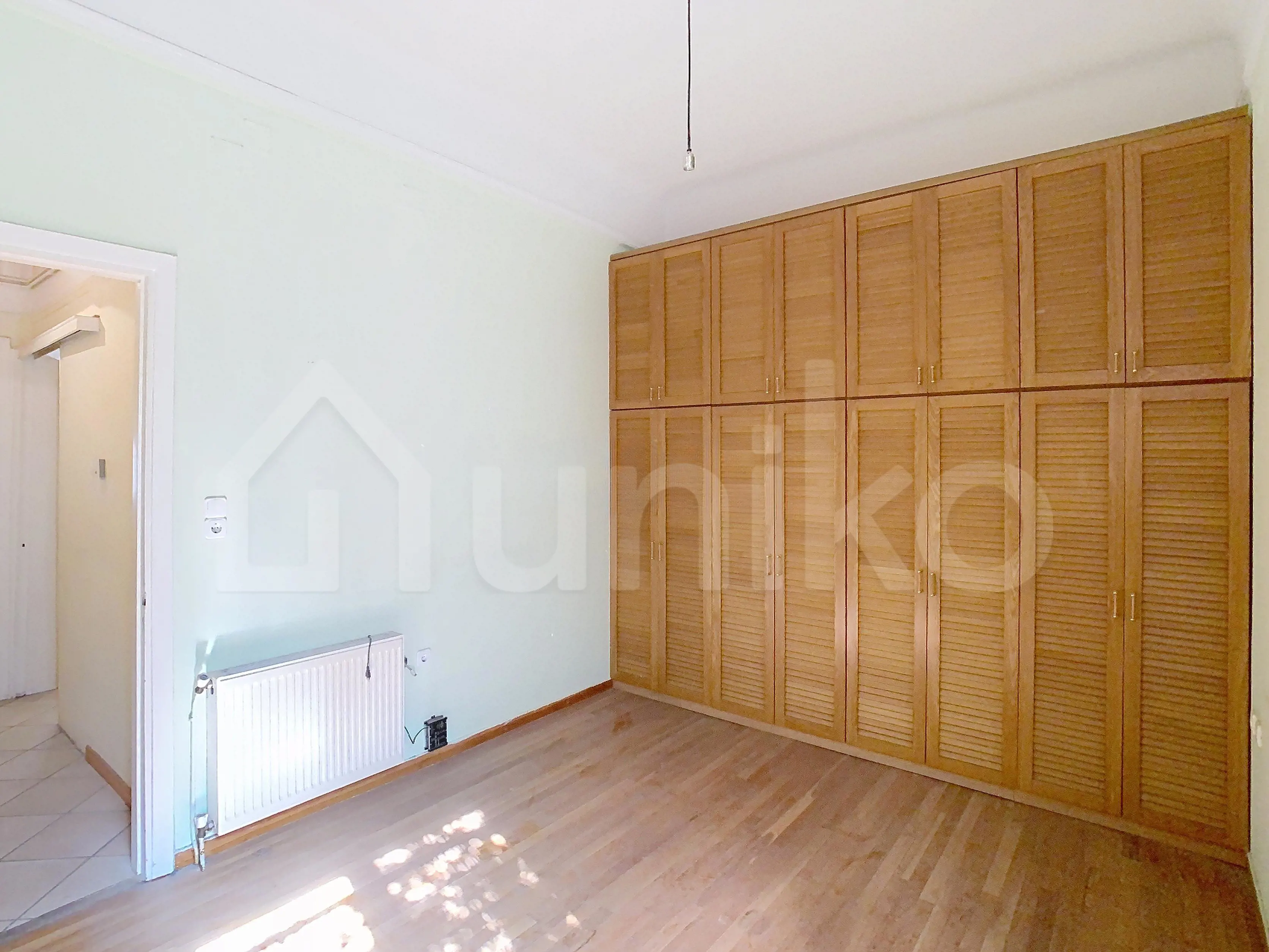 Secondary Photo of property with code 00001112