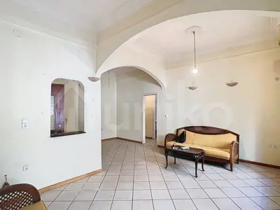 Secondary Photo of property with code 00001112