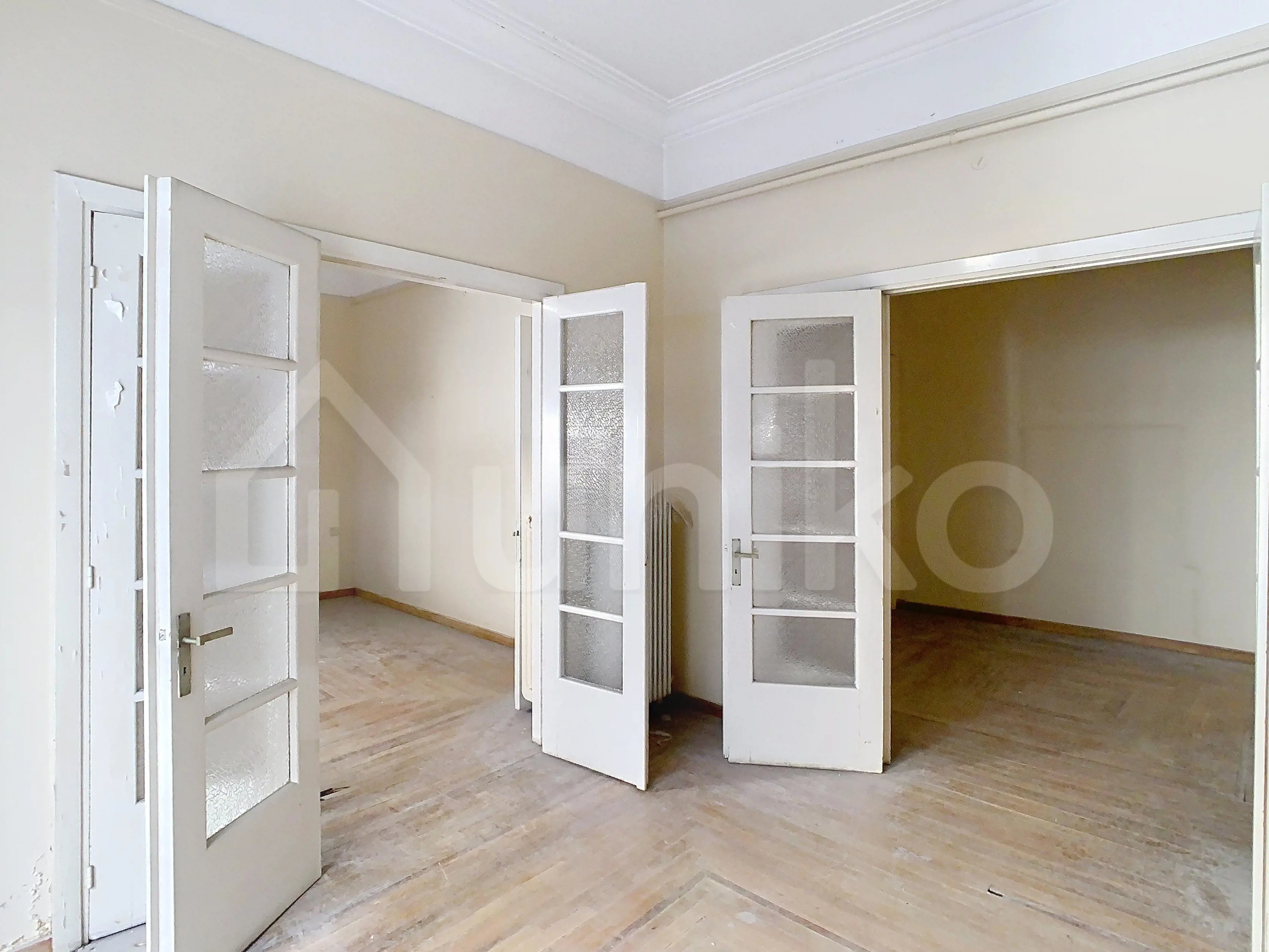 Secondary Photo of property with code 00001112