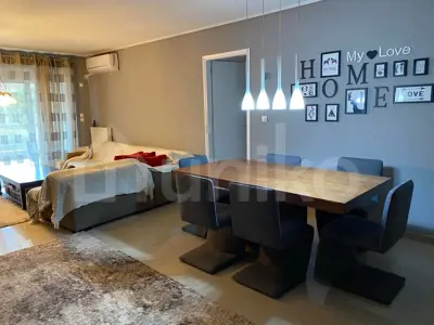 Secondary Photo of property with code 00001115