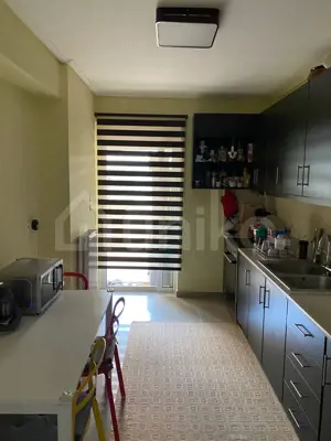 Secondary Photo of property with code 00001115